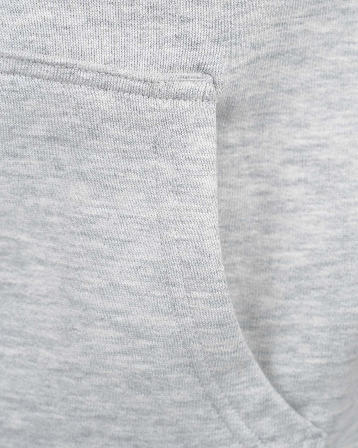 UNMARKED Hoodie Grey | Skagen - clothing.dk